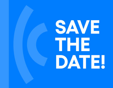 ICC Poland SPEAKS BUSINESS: Rynki Ameryki Południowej – Potencjał, korzyści, regulacje, ryzyka